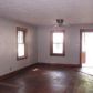 5543 Miami Ave, Kansas City, KS 66106 ID:798214