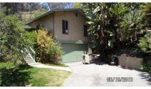 1855 Nolden St Los Angeles, CA 90042