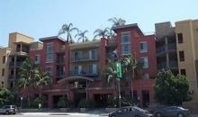 100 S Alameda St #278 Los Angeles, CA 90012