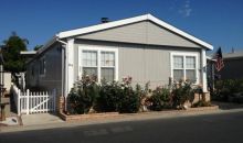10550 Western Ave. #89 Stanton, CA 90680