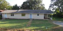 2270 Highway 16 Searcy, AR 72143