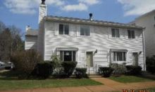 6 Erick Road Unit 72 Mansfield, MA 02048