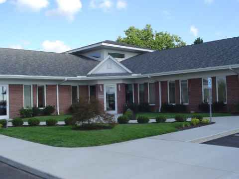 15489 S TELEGRAPH RD, Monroe, MI 48161