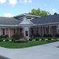 15489 S TELEGRAPH RD, Monroe, MI 48161 ID:290163