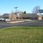 15489 S TELEGRAPH RD, Monroe, MI 48161 ID:290164