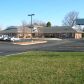 15489 S TELEGRAPH RD, Monroe, MI 48161 ID:290164