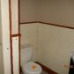 200 Lasalle Street, Natchez, MS 39120 ID:501998