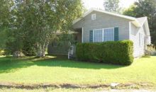 29 Kings Hill Rd Bakersfield, VT 05441