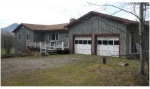 81 Corporation Rd Rochester, VT 05767