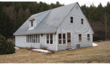 794 Duclos Rd Randolph, VT 05060