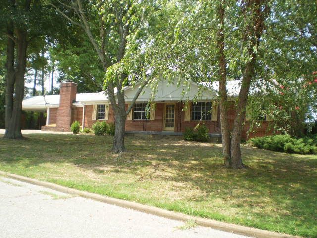 260 Dogwood Dr, Hernando, MS 38632