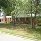 260 Dogwood Dr, Hernando, MS 38632 ID:676325