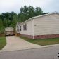 Brian, Willis, MI 48191 ID:757258