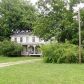 Edwardsville, Blanchester, OH 45107 ID:771645