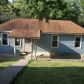 143 North Street, Newport, KY 41071 ID:797776