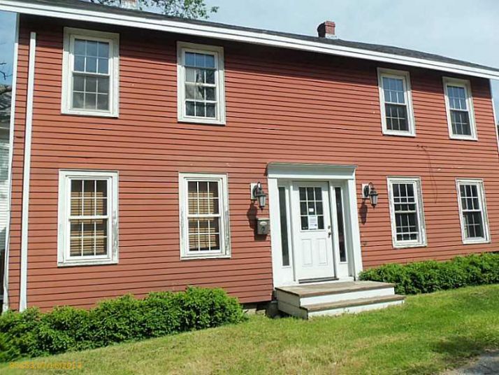 24 Winter Street Ct, Bath, ME 04530