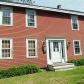 24 Winter Street Ct, Bath, ME 04530 ID:633437