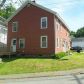 24 Winter Street Ct, Bath, ME 04530 ID:633438