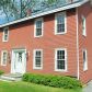 24 Winter Street Ct, Bath, ME 04530 ID:633439