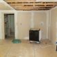 24 Winter Street Ct, Bath, ME 04530 ID:633440