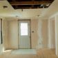 24 Winter Street Ct, Bath, ME 04530 ID:633441