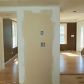 24 Winter Street Ct, Bath, ME 04530 ID:633442