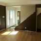 24 Winter Street Ct, Bath, ME 04530 ID:633443