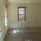 24 Winter Street Ct, Bath, ME 04530 ID:633444