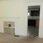 24 Winter Street Ct, Bath, ME 04530 ID:633445