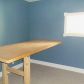 24 Winter Street Ct, Bath, ME 04530 ID:633446
