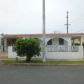 Villa Del Pilar San Miguel St 18b, Ceiba, PR 00735 ID:661798