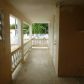 Villa Del Pilar San Miguel St 18b, Ceiba, PR 00735 ID:661800