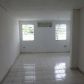 Villa Del Pilar San Miguel St 18b, Ceiba, PR 00735 ID:661801