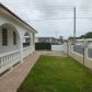 Villa Del Pilar San Miguel St 18b, Ceiba, PR 00735 ID:661802