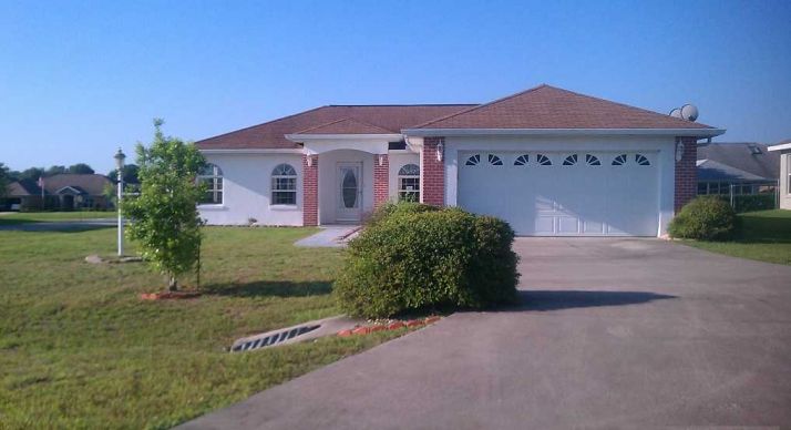 4924 Nw 35th St, Ocala, FL 34482
