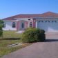 4924 Nw 35th St, Ocala, FL 34482 ID:350348