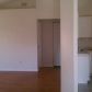 4924 Nw 35th St, Ocala, FL 34482 ID:350349