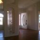 4924 Nw 35th St, Ocala, FL 34482 ID:350350