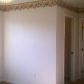 4924 Nw 35th St, Ocala, FL 34482 ID:350351