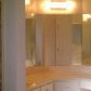4924 Nw 35th St, Ocala, FL 34482 ID:350353