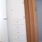 2301 Oddie Blvd, Sp. 30, Reno, NV 89512 ID:350237