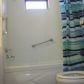 2301 Oddie Blvd, Sp. 30, Reno, NV 89512 ID:350238