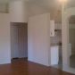 4924 Nw 35th St, Ocala, FL 34482 ID:350355