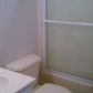 4924 Nw 35th St, Ocala, FL 34482 ID:350356