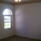 4924 Nw 35th St, Ocala, FL 34482 ID:350357