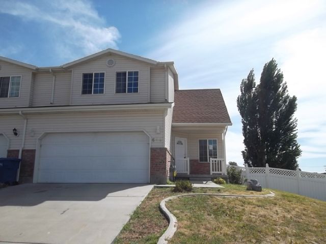 644 E 180 N, Santaquin, UT 84655