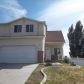 644 E 180 N, Santaquin, UT 84655 ID:678630