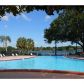 13822 Orange Sunset Dr, Tampa, FL 33618 ID:725480