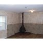 1705 Tahiti Pl, Kissimmee, FL 34741 ID:350132