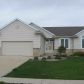 1604 Quail Ridge Rd, Cedar Falls, IA 50613 ID:550804